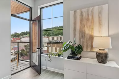 2635 Penn #314, Downtown Pgh, PA 15222 - Photo 19