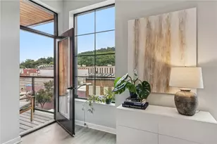 2635 Penn, Downtown Pgh, PA 15222 - Photo 19