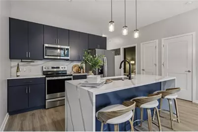 2635 Penn #314, Downtown Pgh, PA 15222 - Photo 13