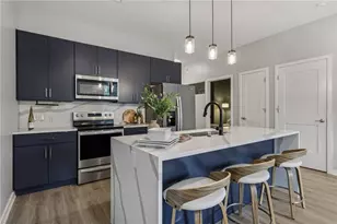 2635 Penn, Downtown Pgh, PA 15222 - Photo 13