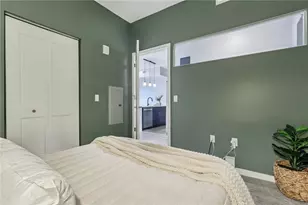 2635 Penn, Downtown Pgh, PA 15222 - Photo 29