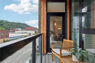 2635 Penn, Downtown Pgh, PA 15222 - Photo 21