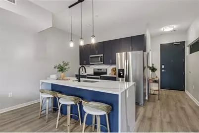 2635 Penn #314, Downtown Pgh, PA 15222 - Photo 11