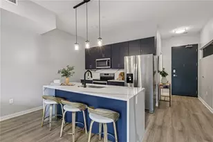 2635 Penn, Downtown Pgh, PA 15222 - Photo 11