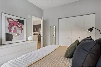 2635 Penn #314, Downtown Pgh, PA 15222 - Photo 25