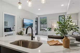 2635 Penn, Downtown Pgh, PA 15222 - Photo 17