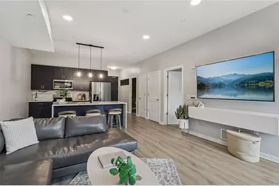 2635 Penn #314, Downtown Pgh, PA 15222 - Photo 9