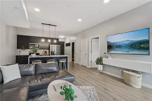 2635 Penn, Downtown Pgh, PA 15222 - Photo 9