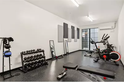 2635 Penn #314, Downtown Pgh, PA 15222 - Photo 37