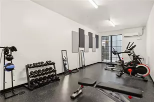 2635 Penn, Downtown Pgh, PA 15222 - Photo 37