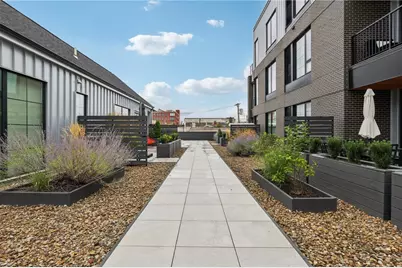 2635 Penn #314, Downtown Pgh, PA 15222 - Photo 35