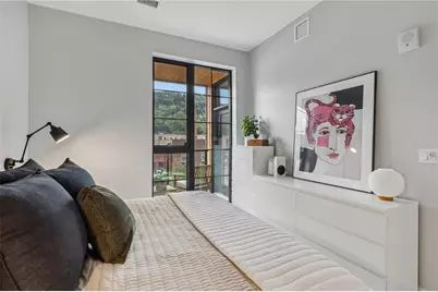 2635 Penn #314, Downtown Pgh, PA 15222 - Photo 23