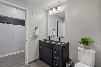 2635 Penn #314, Downtown Pgh, PA 15222 - Photo 33