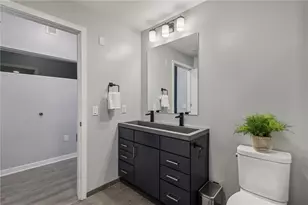 2635 Penn, Downtown Pgh, PA 15222 - Photo 33