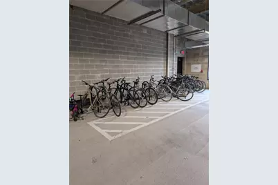 2635 Penn #314, Downtown Pgh, PA 15222 - Photo 39