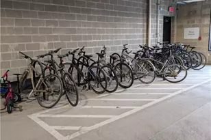 2635 Penn, Downtown Pgh, PA 15222 - Photo 39