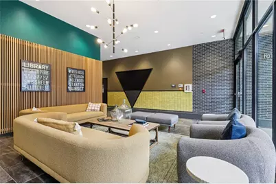 2635 Penn #314, Downtown Pgh, PA 15222 - Photo 41