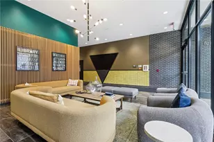 2635 Penn, Downtown Pgh, PA 15222 - Photo 41