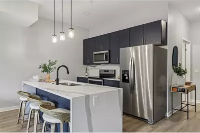 2635 Penn #314, Downtown Pgh, PA 15222 - Photo 15