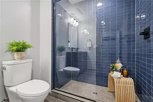 2635 Penn, Downtown Pgh, PA 15222 - Photo 31