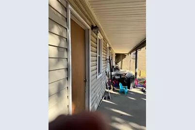 607-609 1/2 Allegheny Ave, Glassport, PA 15045 - Photo 31