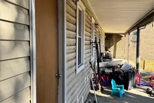 607-609 1/2 Allegheny Ave, Glassport, PA 15045 - Photo 31