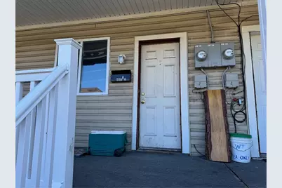 607-609 1/2 Allegheny Ave, Glassport, PA 15045 - Photo 7