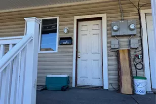 607-609 1/2 Allegheny Ave, Glassport, PA 15045 - Photo 7