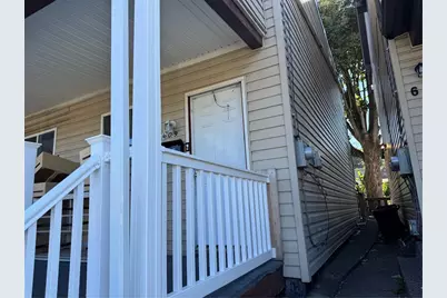 607-609 1/2 Allegheny Ave, Glassport, PA 15045 - Photo 9