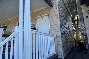 607-609 1/2 Allegheny Ave, Glassport, PA 15045 - Photo 9