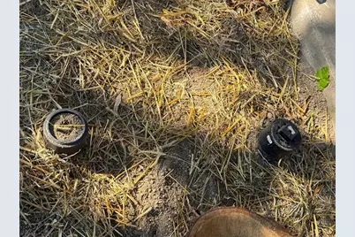 607-609 1/2 Allegheny Ave, Glassport, PA 15045 - Photo 39