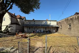 607-609 1/2 Allegheny Ave, Glassport, PA 15045 - Photo 37