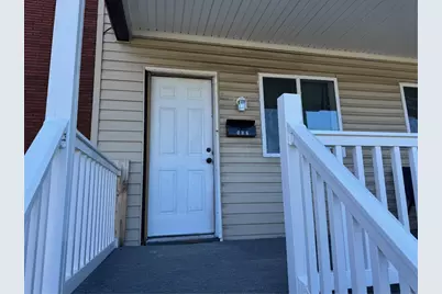 607-609 1/2 Allegheny Ave, Glassport, PA 15045 - Photo 5