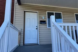 607-609 1/2 Allegheny Ave, Glassport, PA 15045 - Photo 5