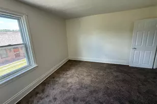 607-609 1/2 Allegheny Ave, Glassport, PA 15045 - Photo 13