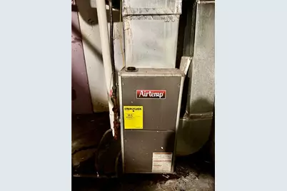 607-609 1/2 Allegheny Ave, Glassport, PA 15045 - Photo 25