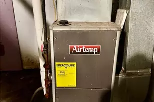 607-609 1/2 Allegheny Ave, Glassport, PA 15045 - Photo 25