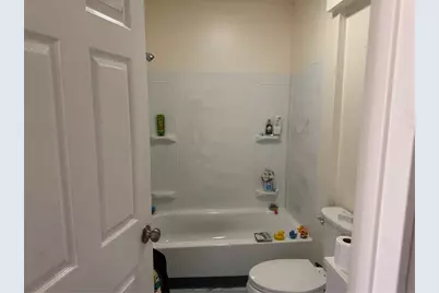 607-609 1/2 Allegheny Ave, Glassport, PA 15045 - Photo 21