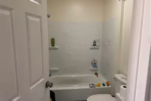 607-609 1/2 Allegheny Ave, Glassport, PA 15045 - Photo 21