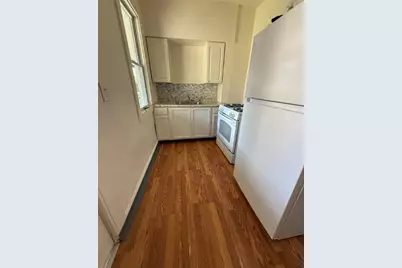 607-609 1/2 Allegheny Ave, Glassport, PA 15045 - Photo 19