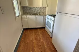 607-609 1/2 Allegheny Ave, Glassport, PA 15045 - Photo 19