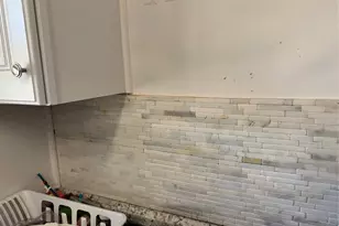 607-609 1/2 Allegheny Ave, Glassport, PA 15045 - Photo 23