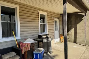 607-609 1/2 Allegheny Ave, Glassport, PA 15045 - Photo 33