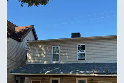 607-609 1/2 Allegheny Ave, Glassport, PA 15045 - Photo 35
