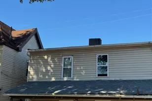 607-609 1/2 Allegheny Ave, Glassport, PA 15045 - Photo 35