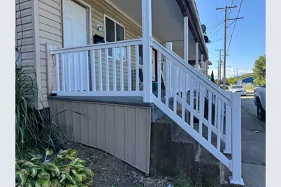 607-609 1/2 Allegheny Ave, Glassport, PA 15045 - Photo 3