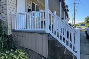 607-609 1/2 Allegheny Ave, Glassport, PA 15045 - Photo 3