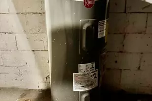 607-609 1/2 Allegheny Ave, Glassport, PA 15045 - Photo 27