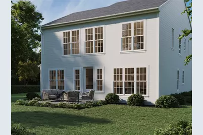 102 Ramsgate Road #Dundee, Cranberry Township, PA 16066 - Photo 25