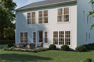 102 Ramsgate Rd, Cranberry Township, PA 16066 - Photo 25